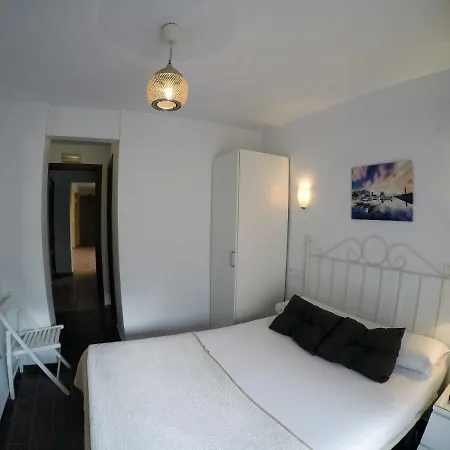 Guest house Noches De Triana