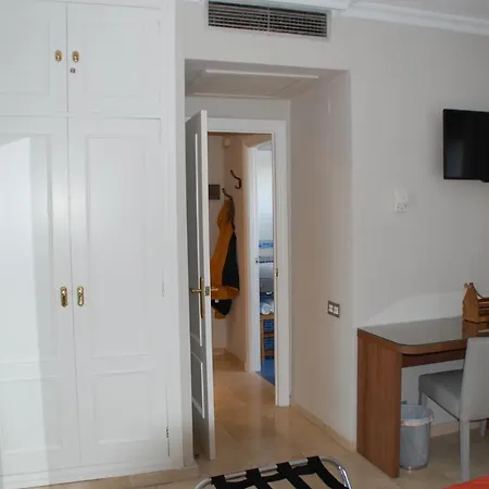Apartment Triana L *
