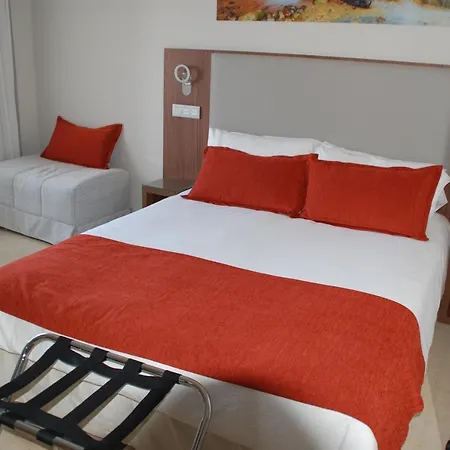 Apartment Triana L Sevilla