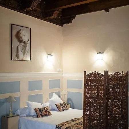 Machado Hotel apartamentowy 3*