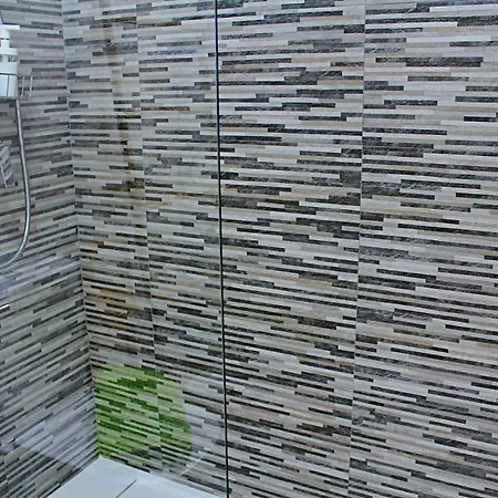 Wish San Luis De Apartment