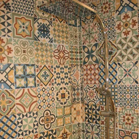 Casa Mora Triana