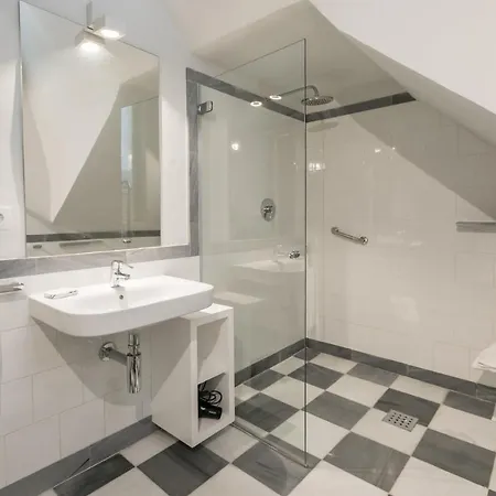 Casa Temprado 3*