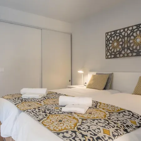Casa Temprado
