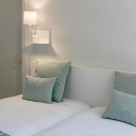 Casa Temprado 3* 塞维利亚