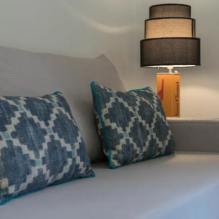 Aparthotel Casa Temprado Sevilla