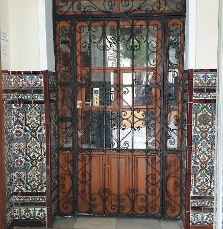 Catedral Gasthof 2*