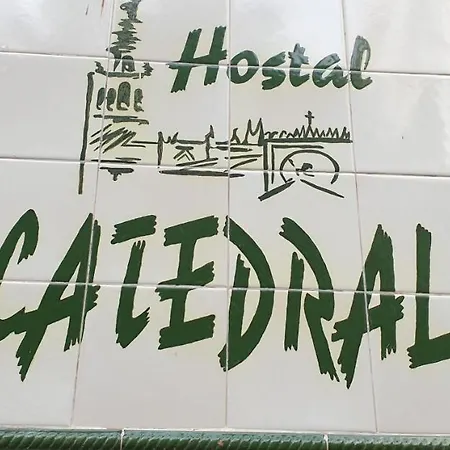Catedral Gasthof