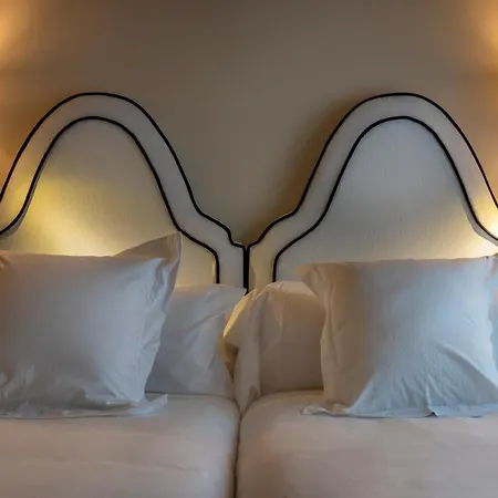 Casa De Triana Luxury By Casa Del Poeta Appartamento *
