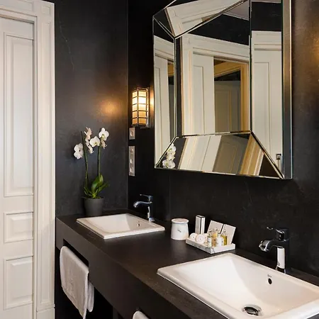 Casa De Triana Luxury By Casa Del Poeta Siviglia