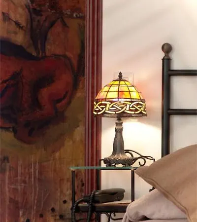 Гостевой дом Charming Espacio Azahar Севилья