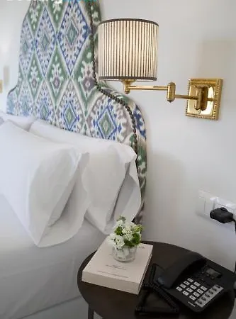 Nuea Santiago15 Guest house *