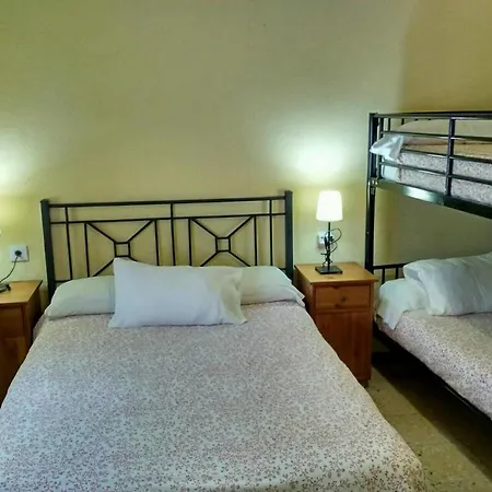 Montorena 2*