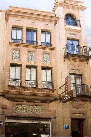 Charming Espacio Azahar