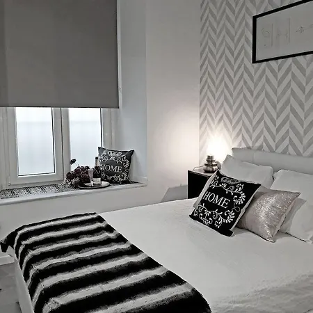 Hotel La De Rubens 3*