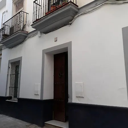 La De Rubens Hotel 3*