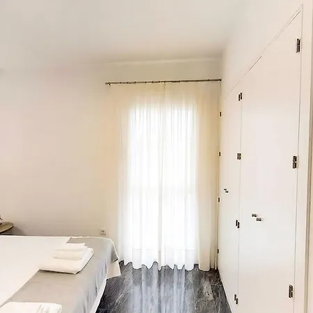 Numa Jondo Hotel