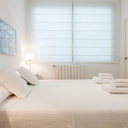 Luxury - Alcazar 3*