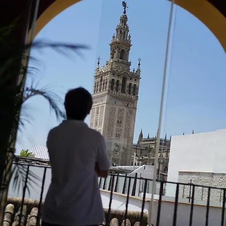 Palacio Pinello (adults Only)