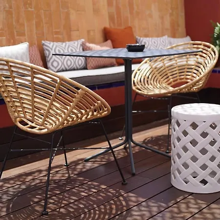 Palacio Pinello (adults Only)