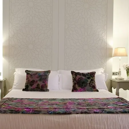Palacio Pinello (adults Only) Sevilla