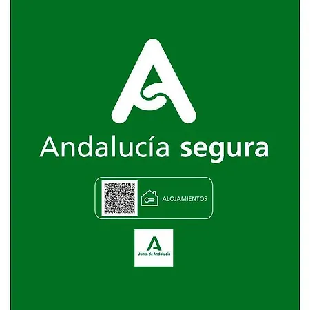 Hotel América