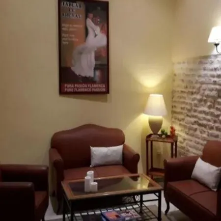Hotel Londres *