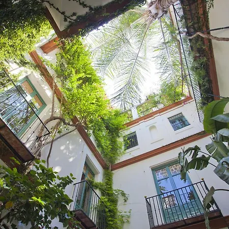 Select Casa Palacio San Jose *