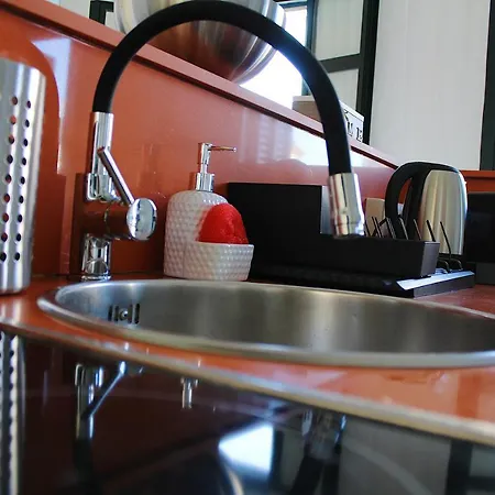 Apartamento Wish La Mata De *