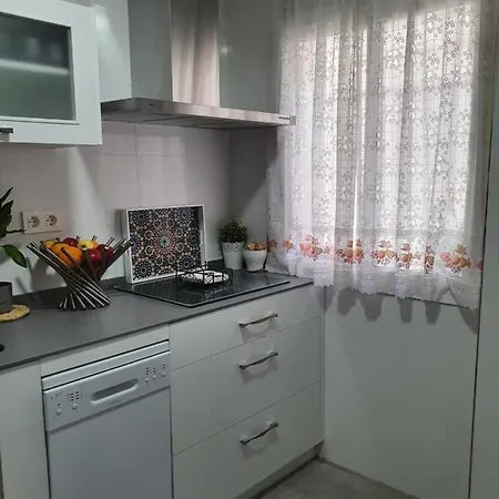 Nool Appartamento