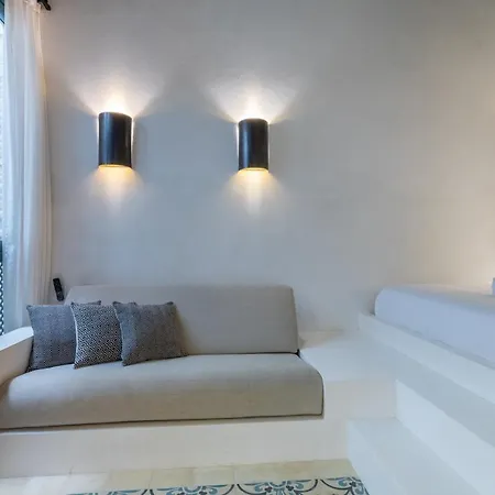 Caminante Del Agua Apartamento Sevilha