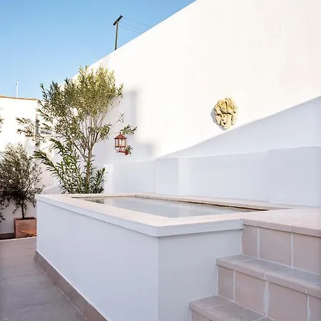 Vac Luxury Sevilla