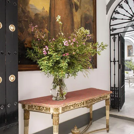 Vac Luxury Sevilla