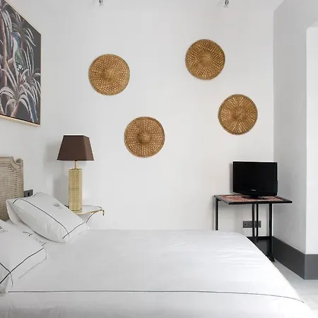 Lägenhet Vac Luxury