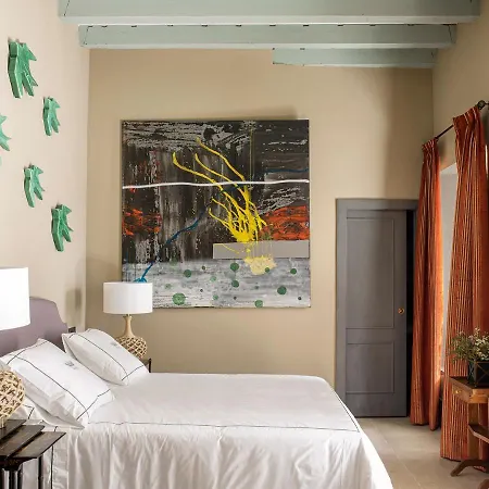 Vac Luxury Lägenhet Sevilla