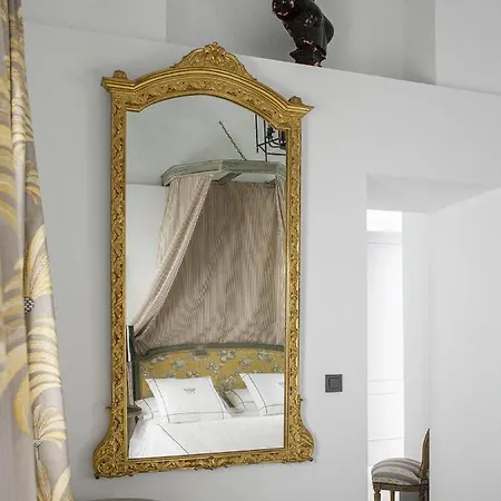 Vac Luxury * Sevilla