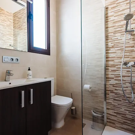 Hostly Plaza De Armas Lightfull Loft-center-parking Op-cless Seville