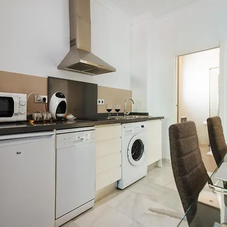 Hostly Plaza De Armas Lightfull Loft-center-parking Op-cless Apartment