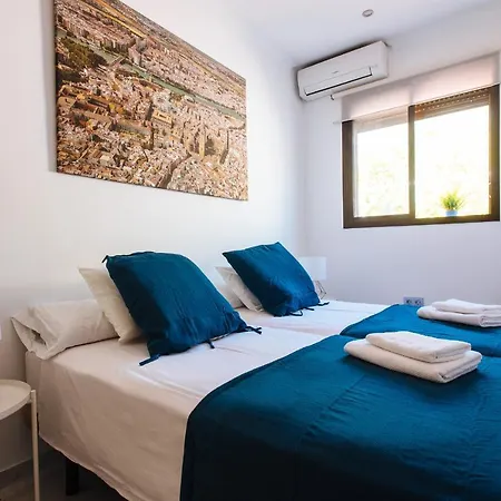 Hostly Plaza De Armas Lightfull Loft-center-parking Op-cless Apartment