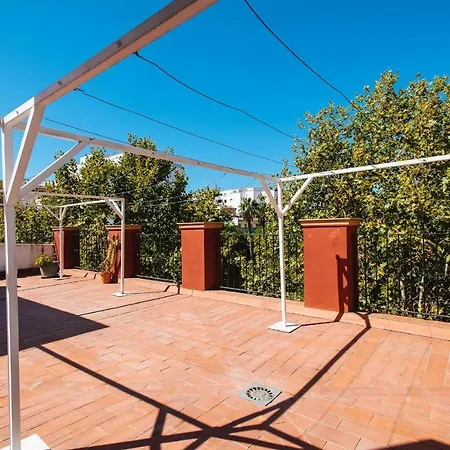Hostly Plaza De Armas Lightfull Loft-center-parking Op-cless Apartment *
