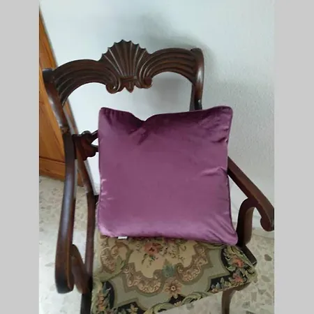 Apartment Turquesa