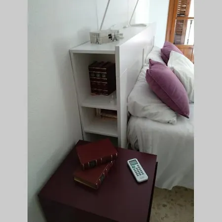 Turquesa Seville