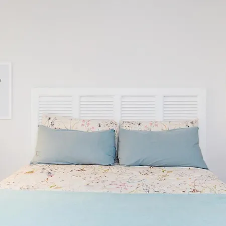 Magico En Casa Palacio Del Siglo Xvii Apartman Sevilla