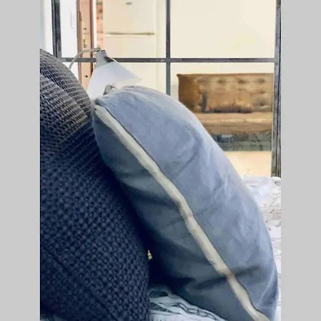 아파트 Loft Exclusivo En El Centro Historico De