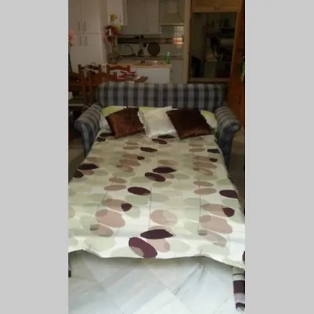 Loft Con Encanto En Casa Palacio Junto Catedral Wifi Appartement Séville