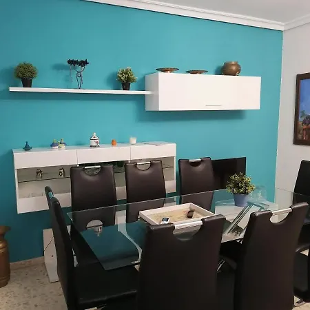 Turquesa