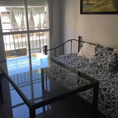 Casa Reformada Con Terraza/wifi/aire Acondicionado Dom wakacyjny *