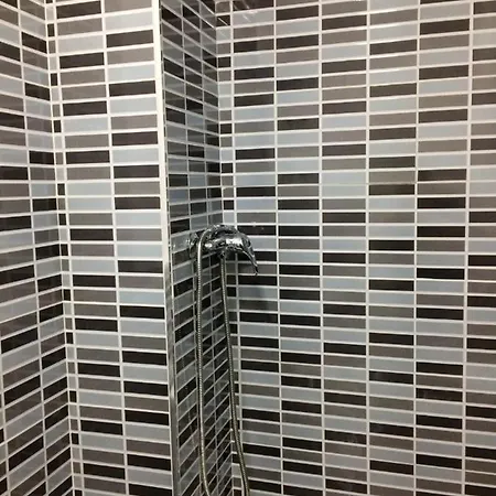 Apartment Calle Martin Villa Appartamento Siviglia