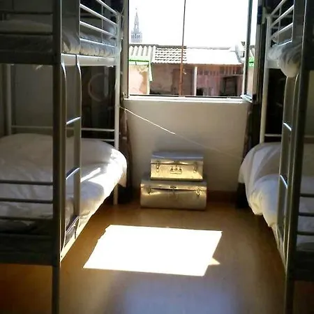 Appartamento Apartment Calle Martin Villa *