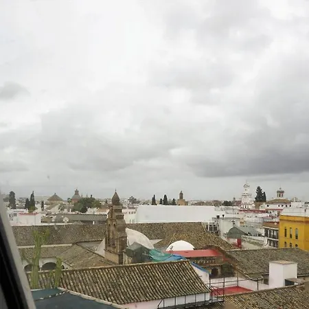 Centro, Calle Imagen Apartamento *
